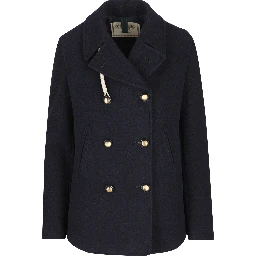 CAMPLIN Coats