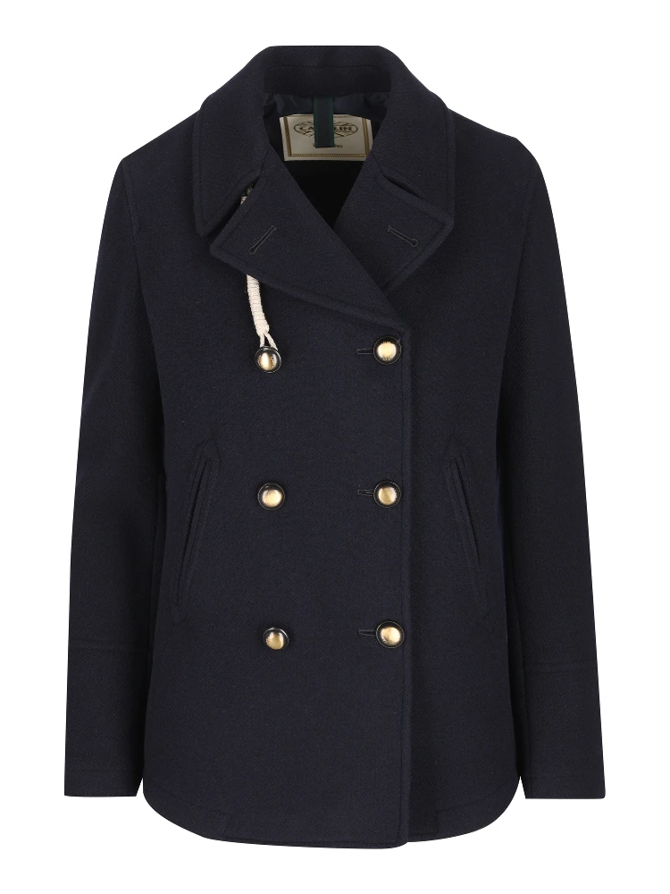 CAMPLIN Coats