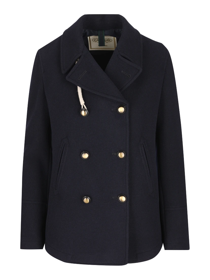 CAMPLIN Coats