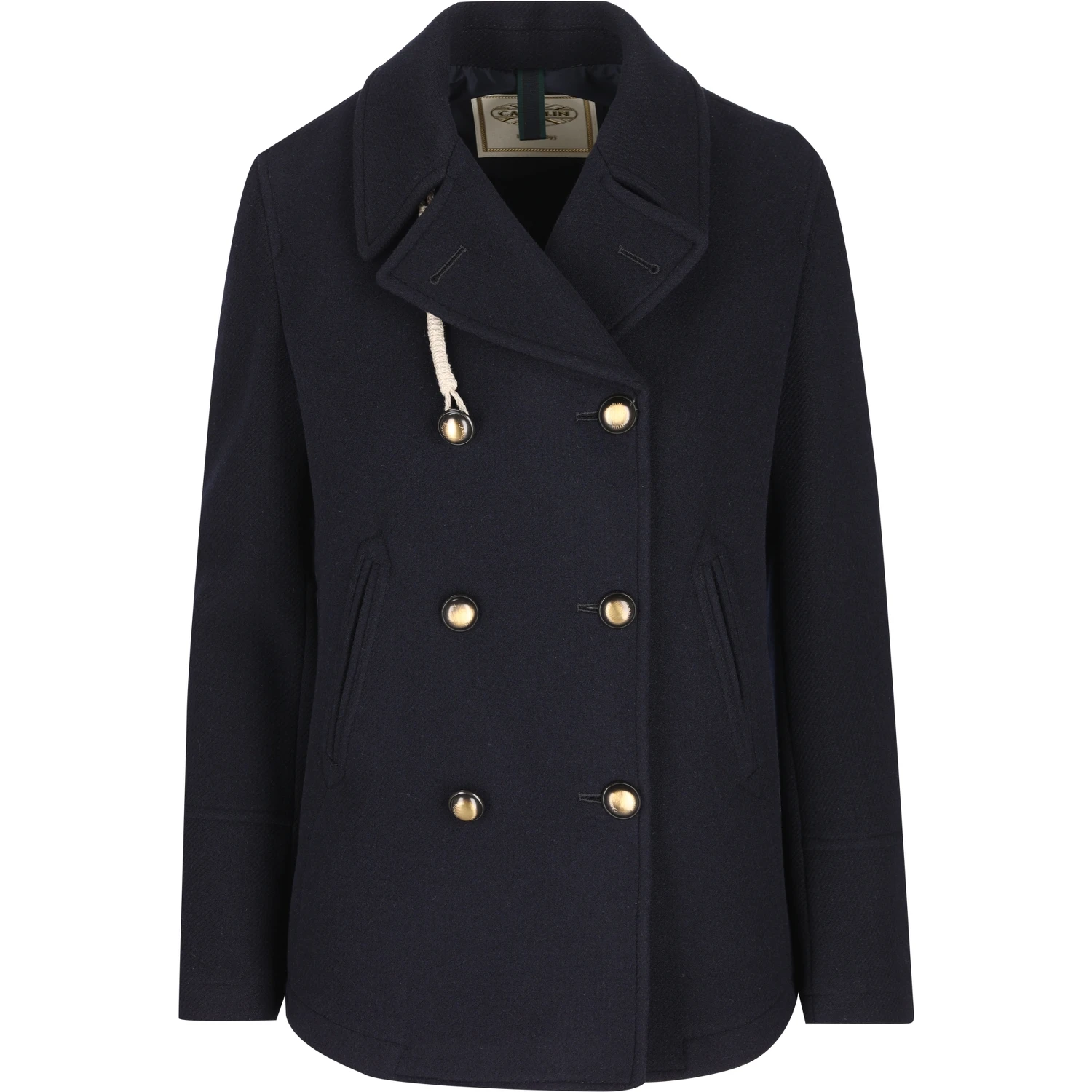 CAMPLIN Coats