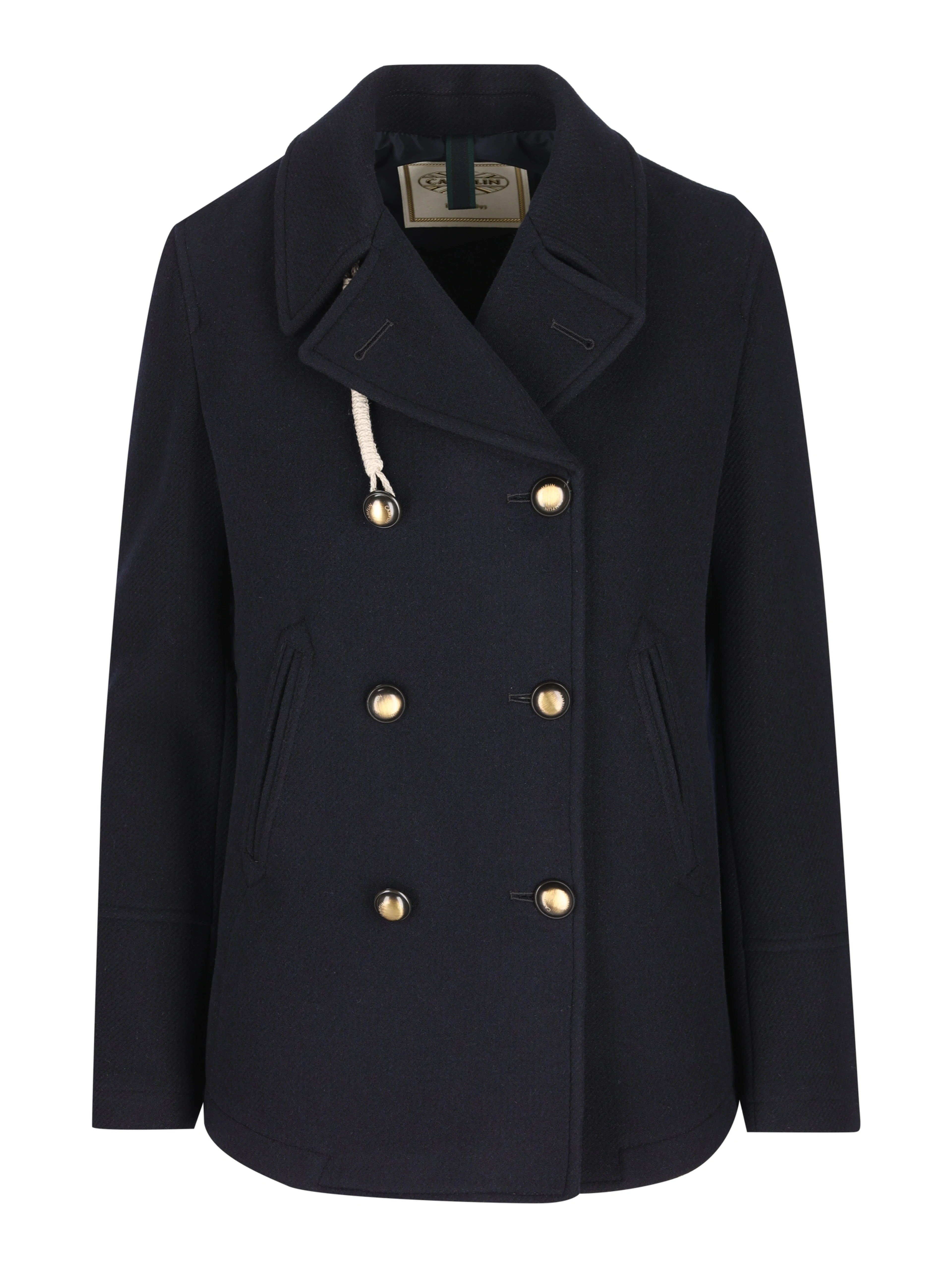 CAMPLIN Coats