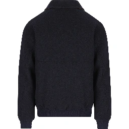CAMPLIN Coats