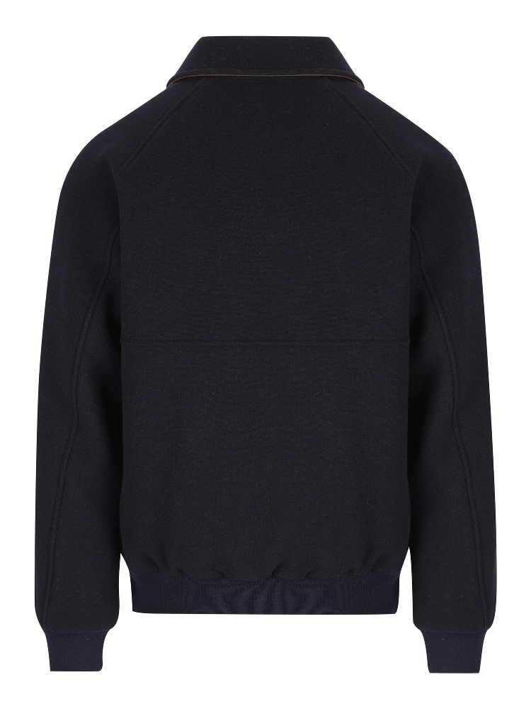 CAMPLIN Coats alternative