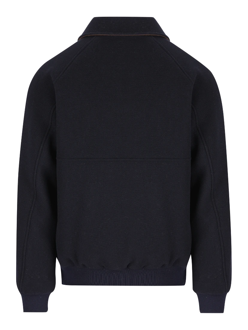 CAMPLIN Coats