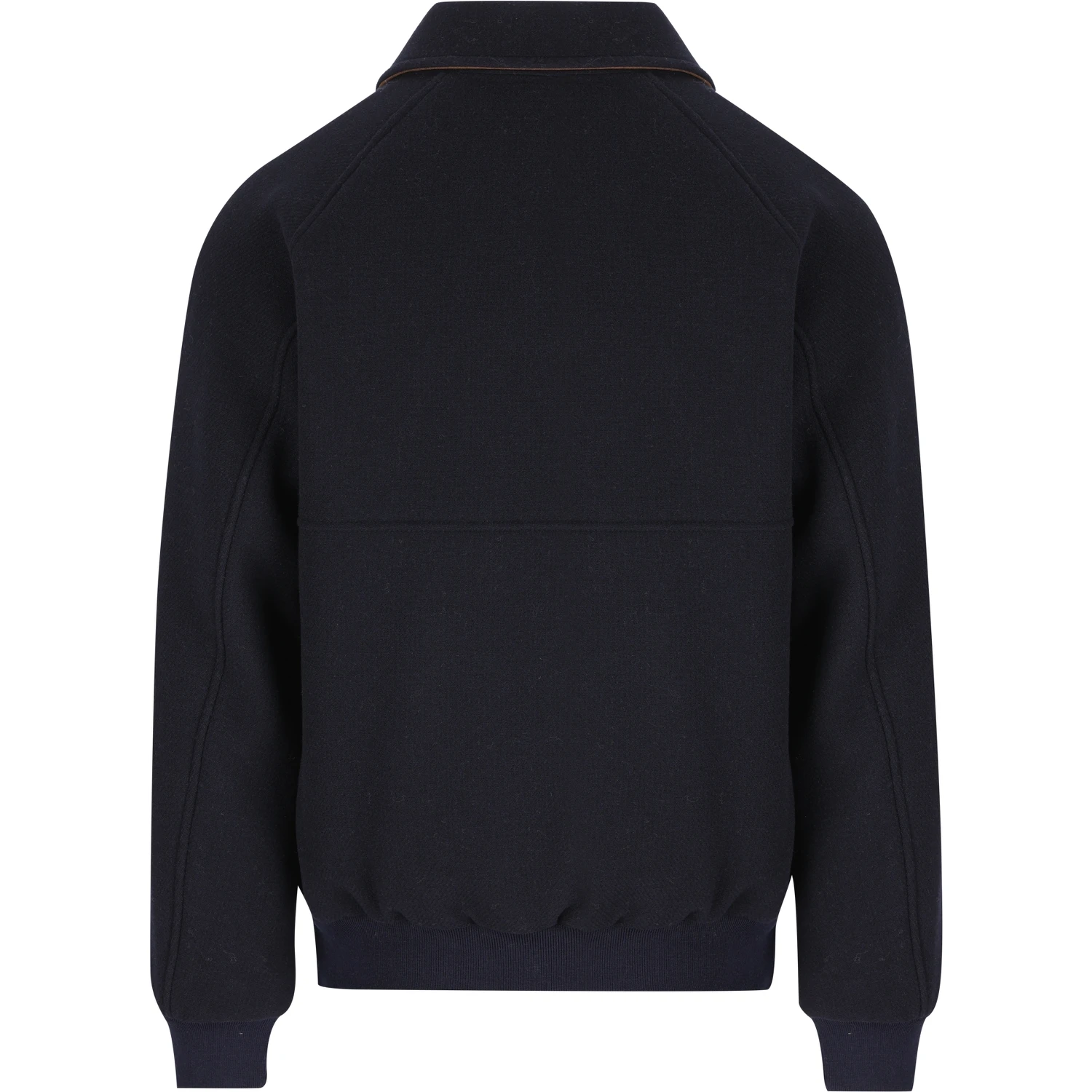 CAMPLIN Coats
