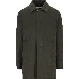 CAMPLIN Coats