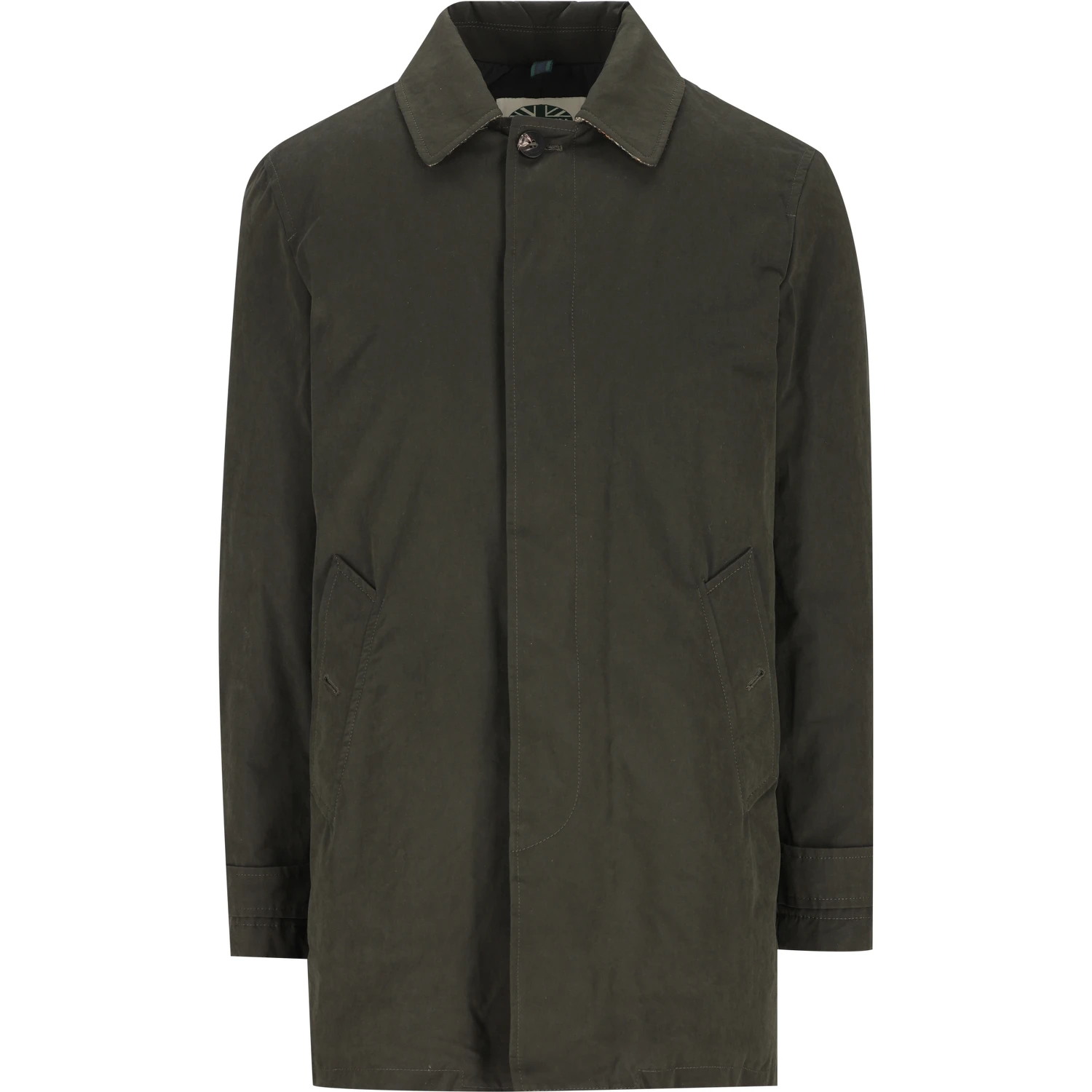 CAMPLIN Coats
