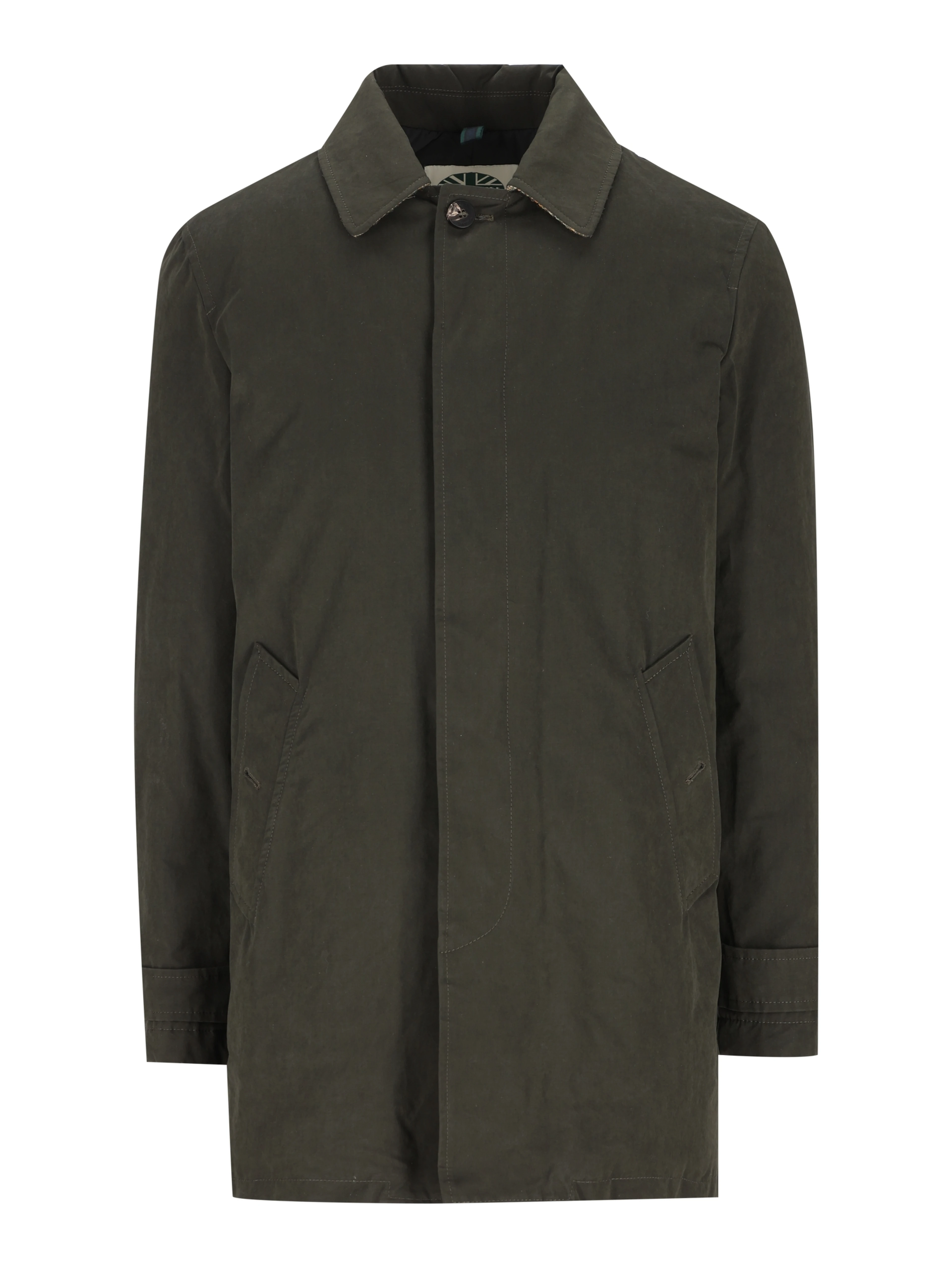 CAMPLIN Coats