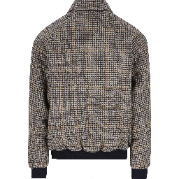 CAMPLIN Coats