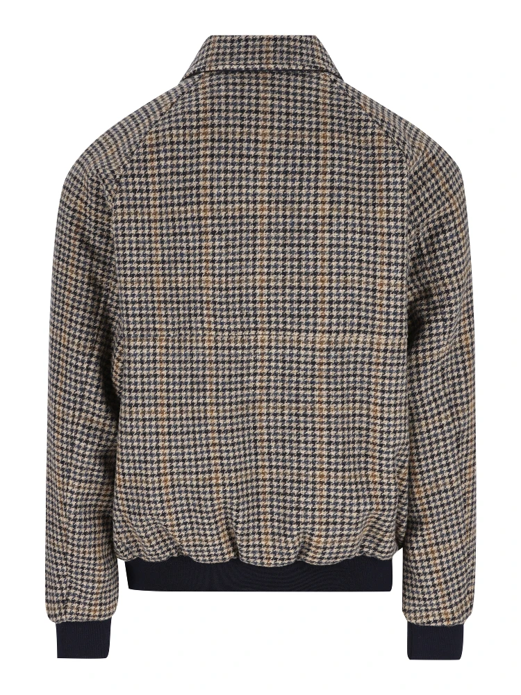 CAMPLIN Coats alternative