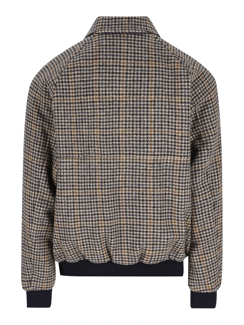 CAMPLIN Coats