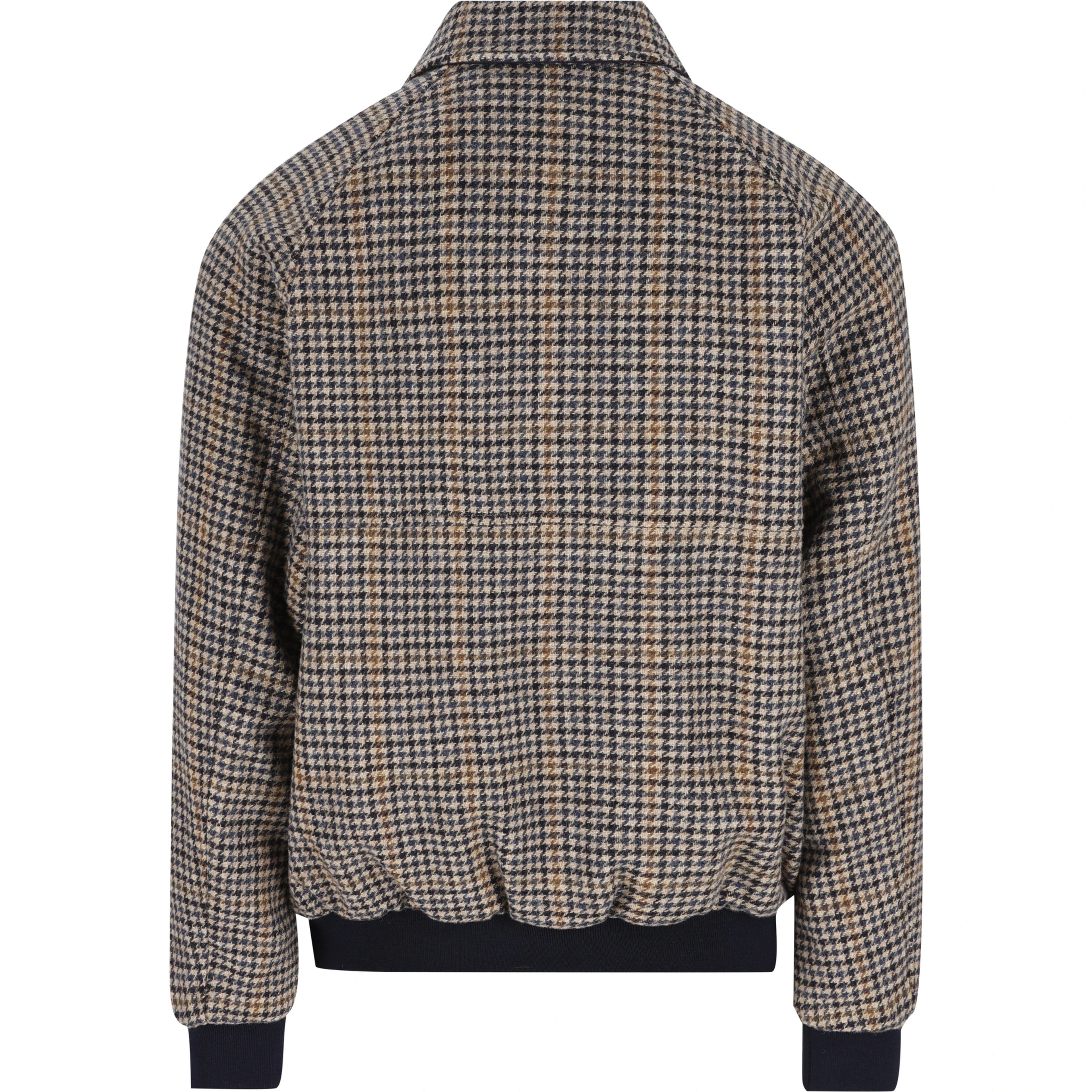 CAMPLIN Coats