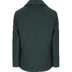 CAMPLIN Coats