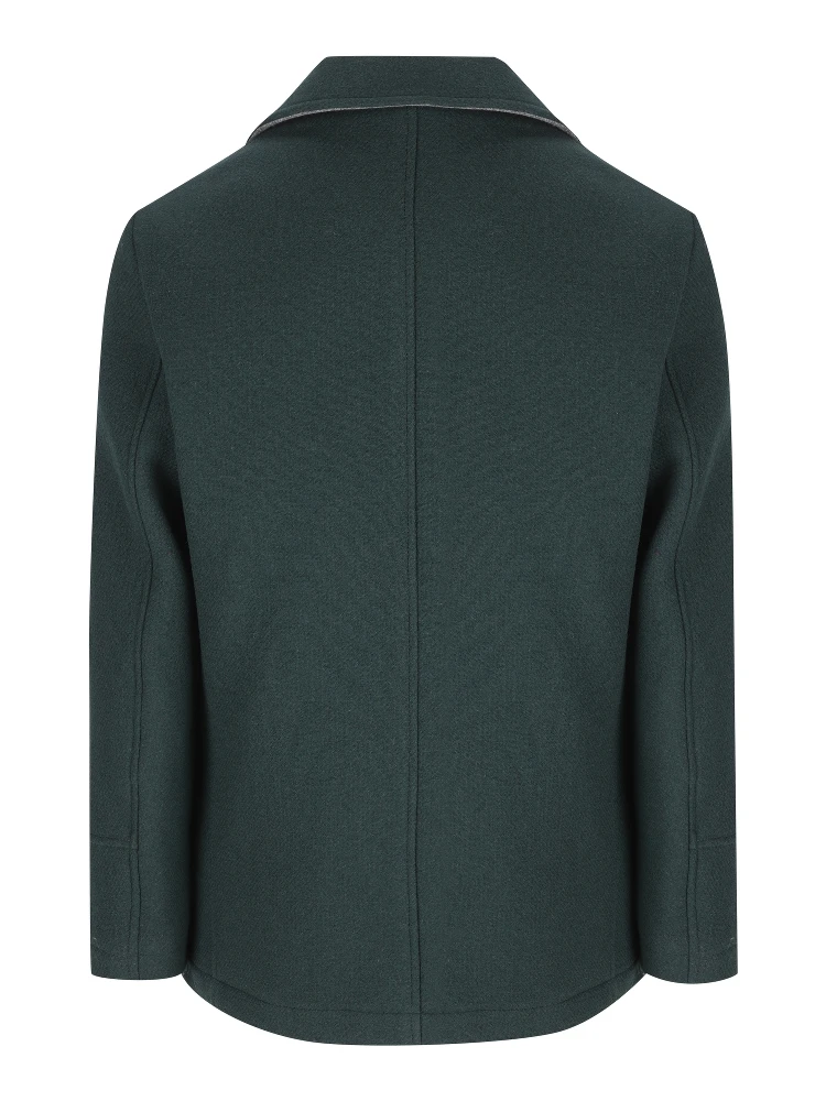 CAMPLIN Coats alternative
