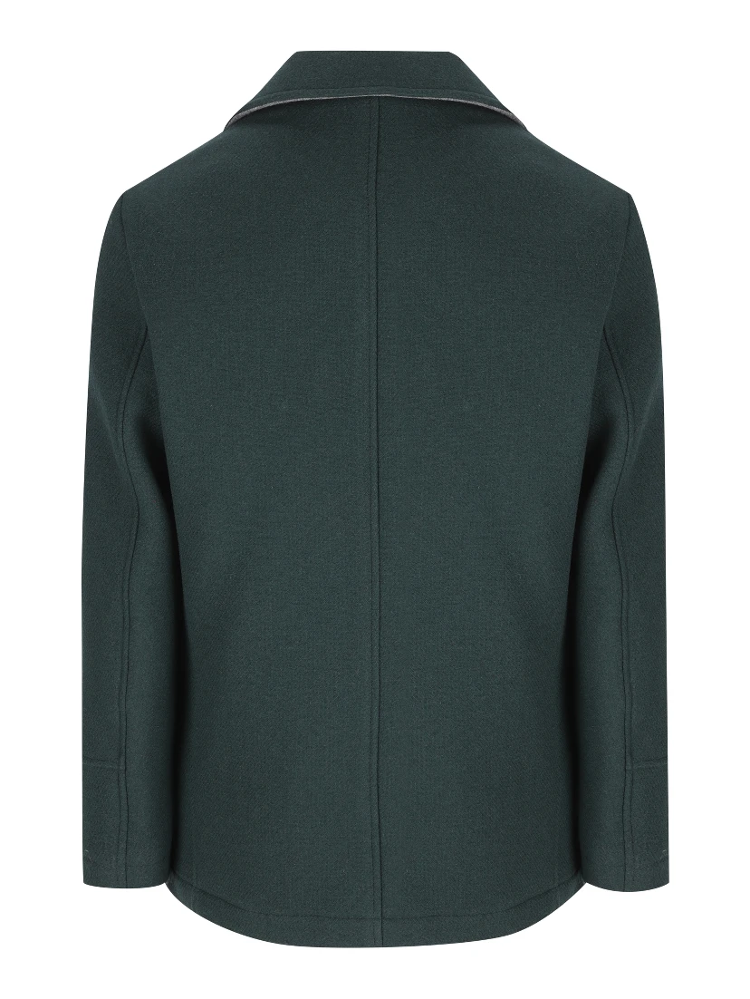 CAMPLIN Coats