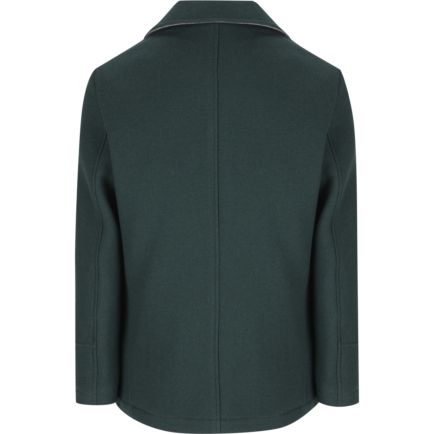 CAMPLIN Coats