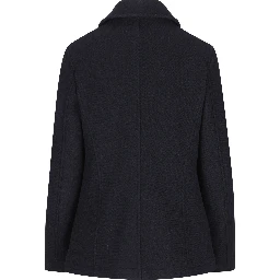 CAMPLIN Coats