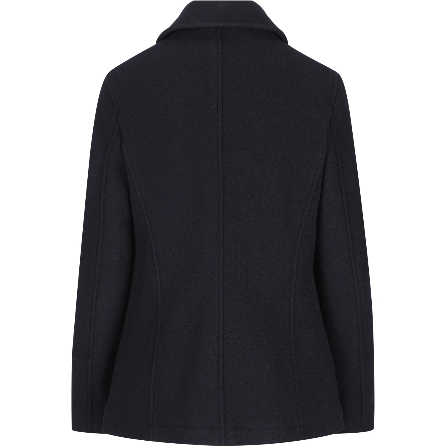 CAMPLIN Coats