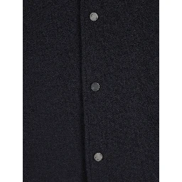 CAMPLIN Coats