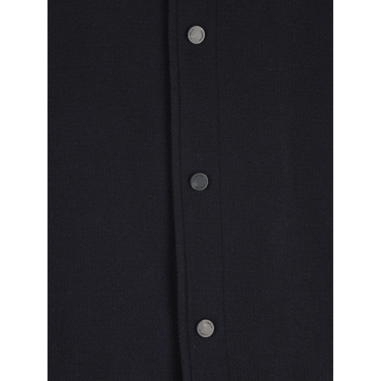 CAMPLIN Coats
