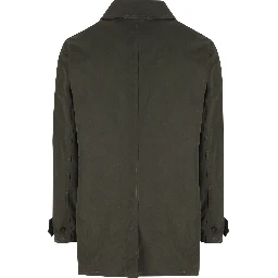 CAMPLIN Coats