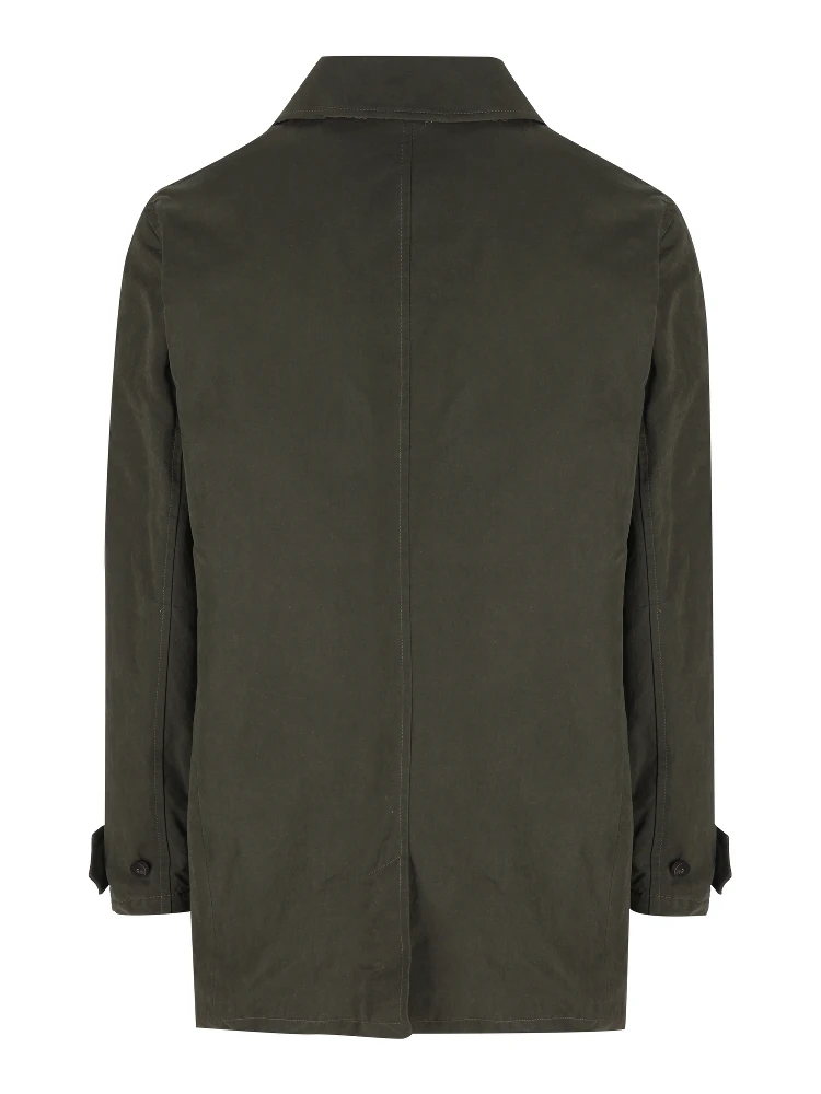 CAMPLIN Coats alternative