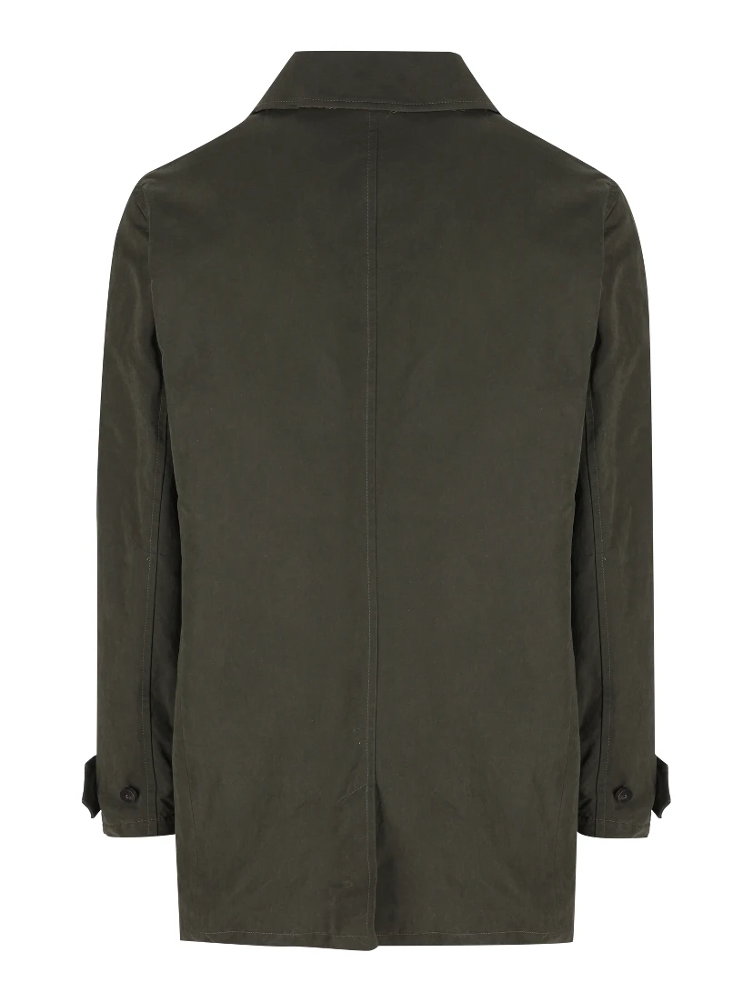 CAMPLIN Coats