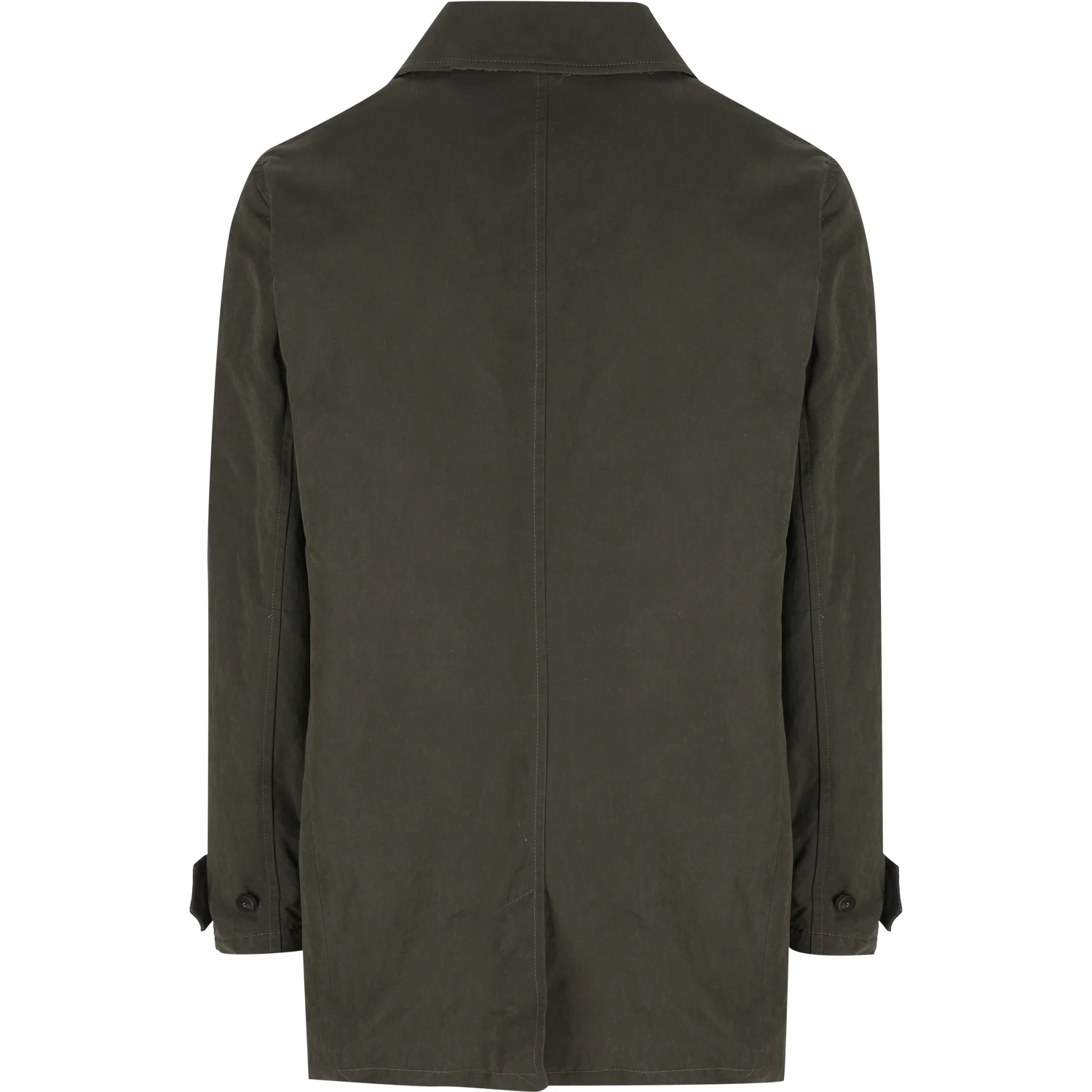 CAMPLIN Coats