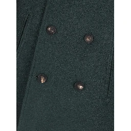 CAMPLIN Coats