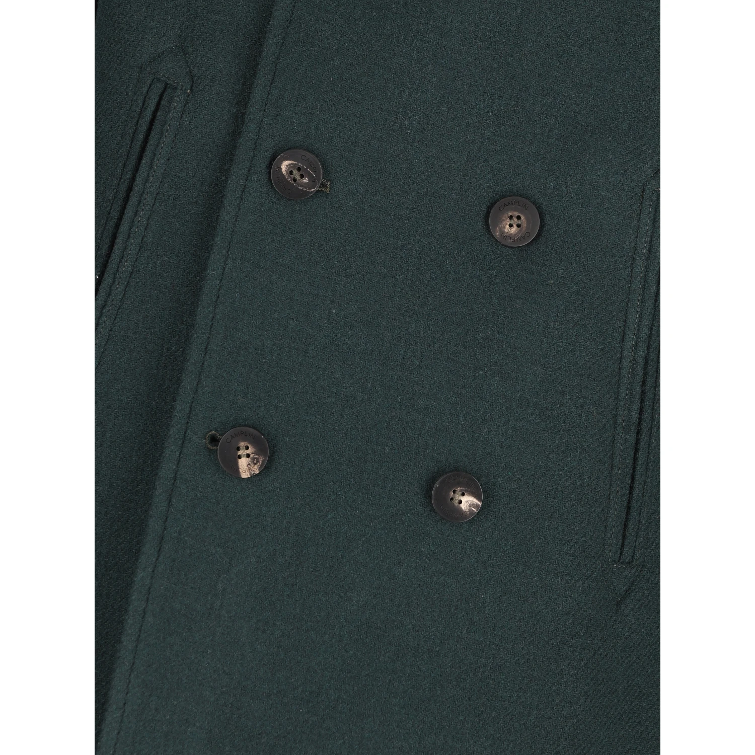 CAMPLIN Coats