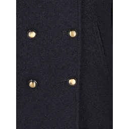CAMPLIN Coats