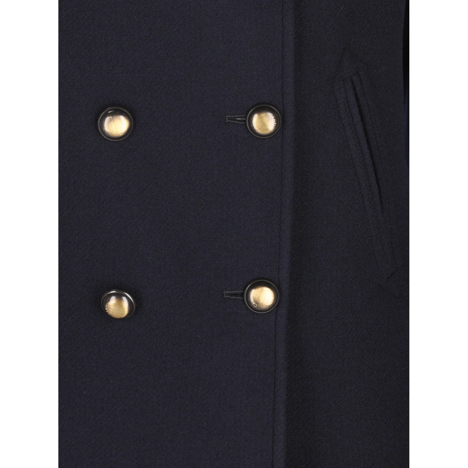 CAMPLIN Coats