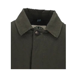CAMPLIN Coats