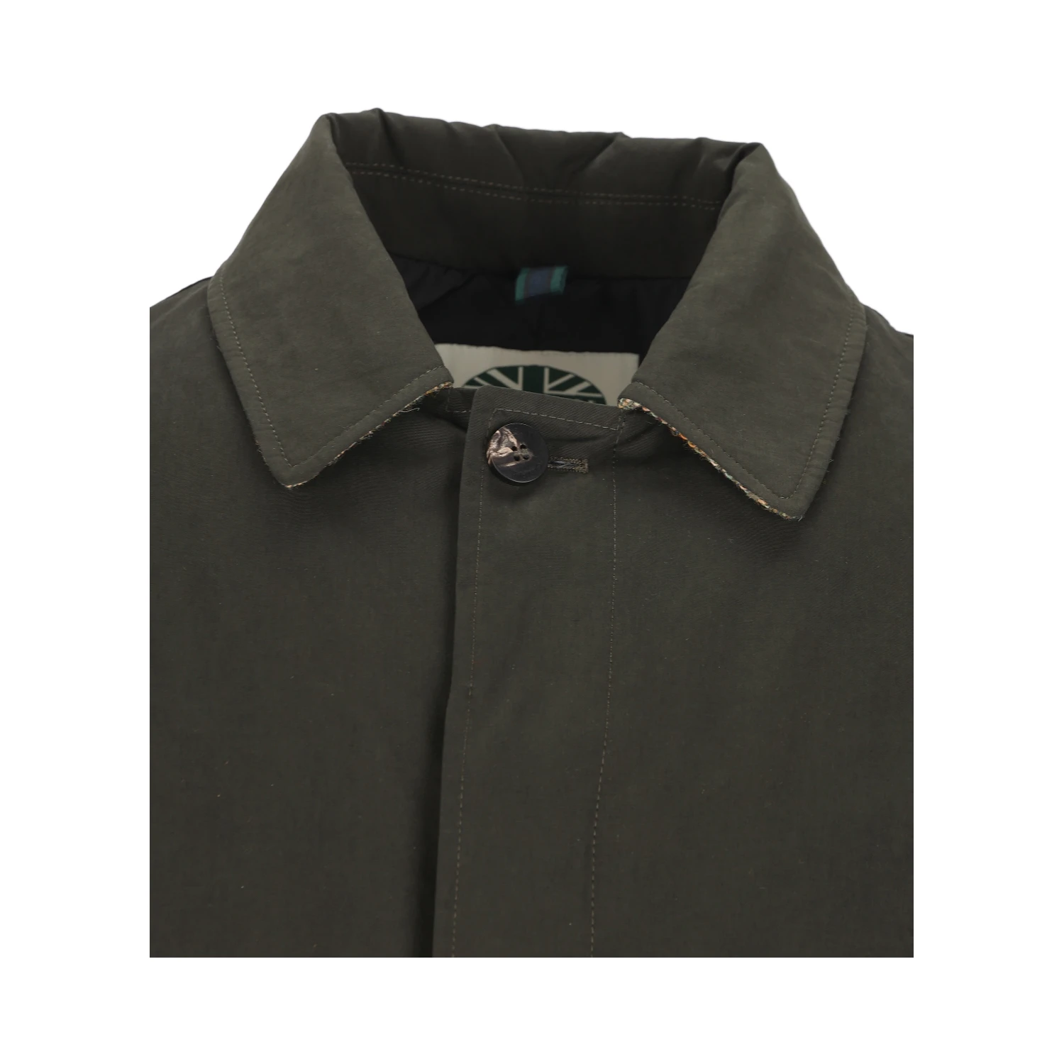 CAMPLIN Coats