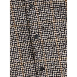 CAMPLIN Coats