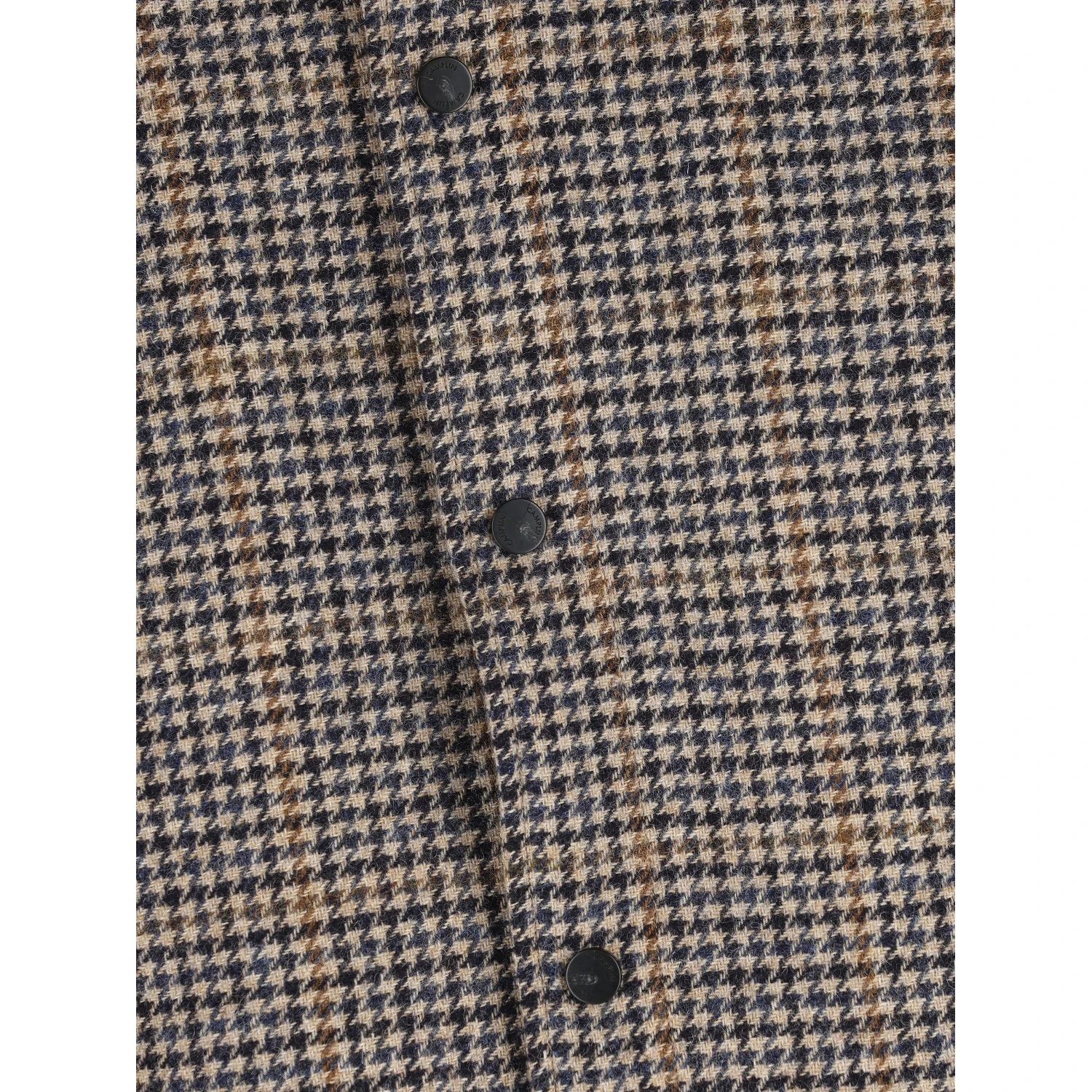 CAMPLIN Coats