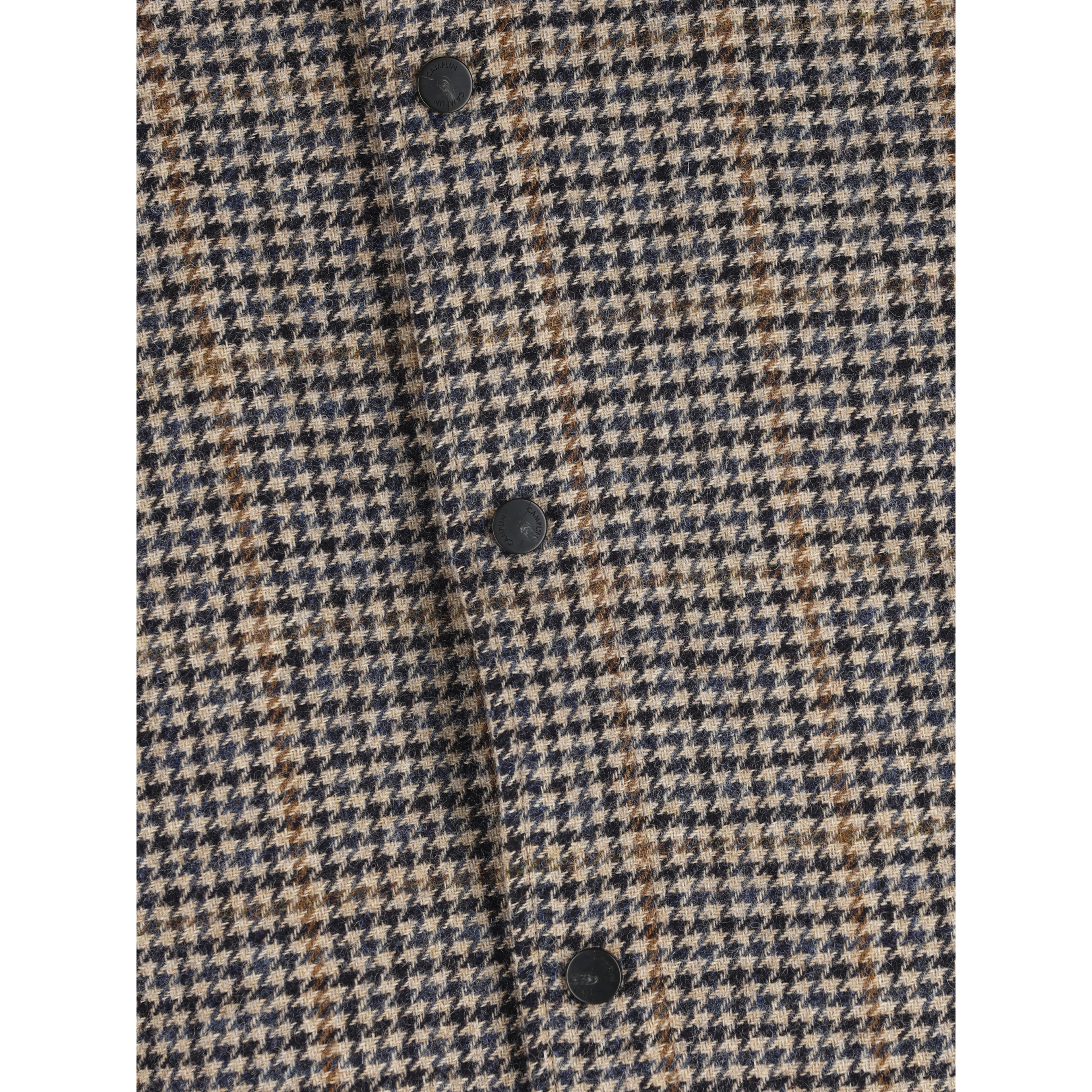 CAMPLIN Coats