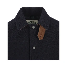 CAMPLIN Coats
