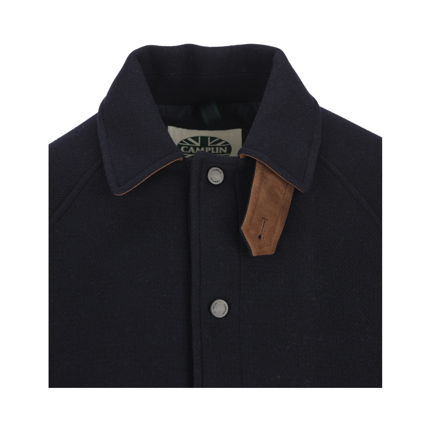 CAMPLIN Coats