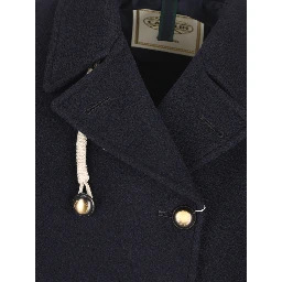 CAMPLIN Coats