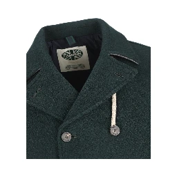 CAMPLIN Coats