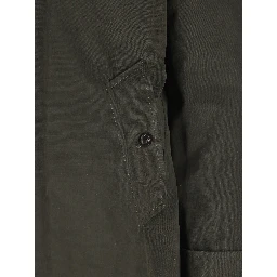 CAMPLIN Coats