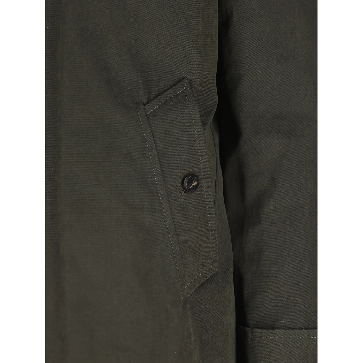 CAMPLIN Coats