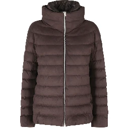PIUMINO