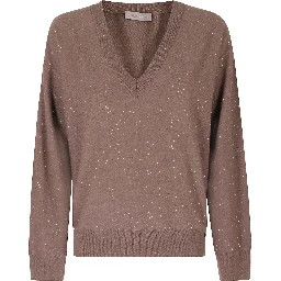 MAGLIA