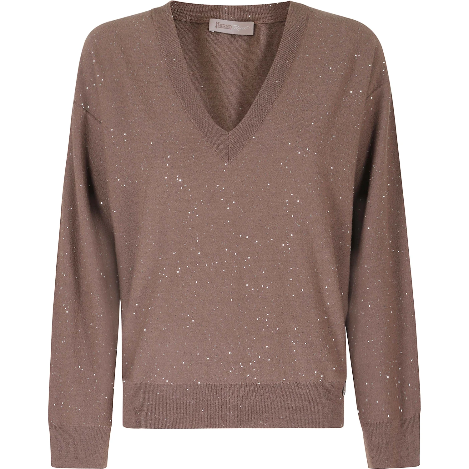 MAGLIA