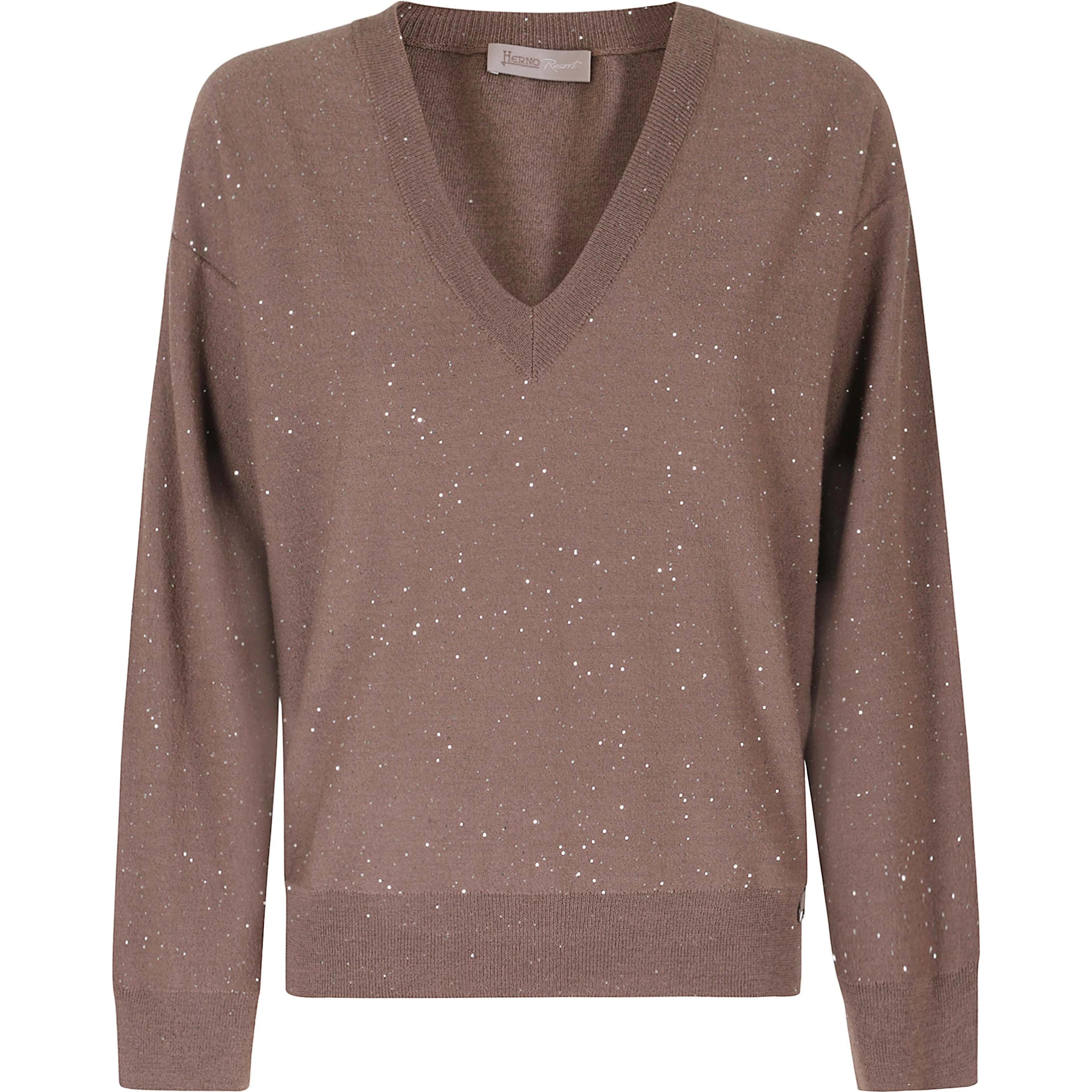 MAGLIA