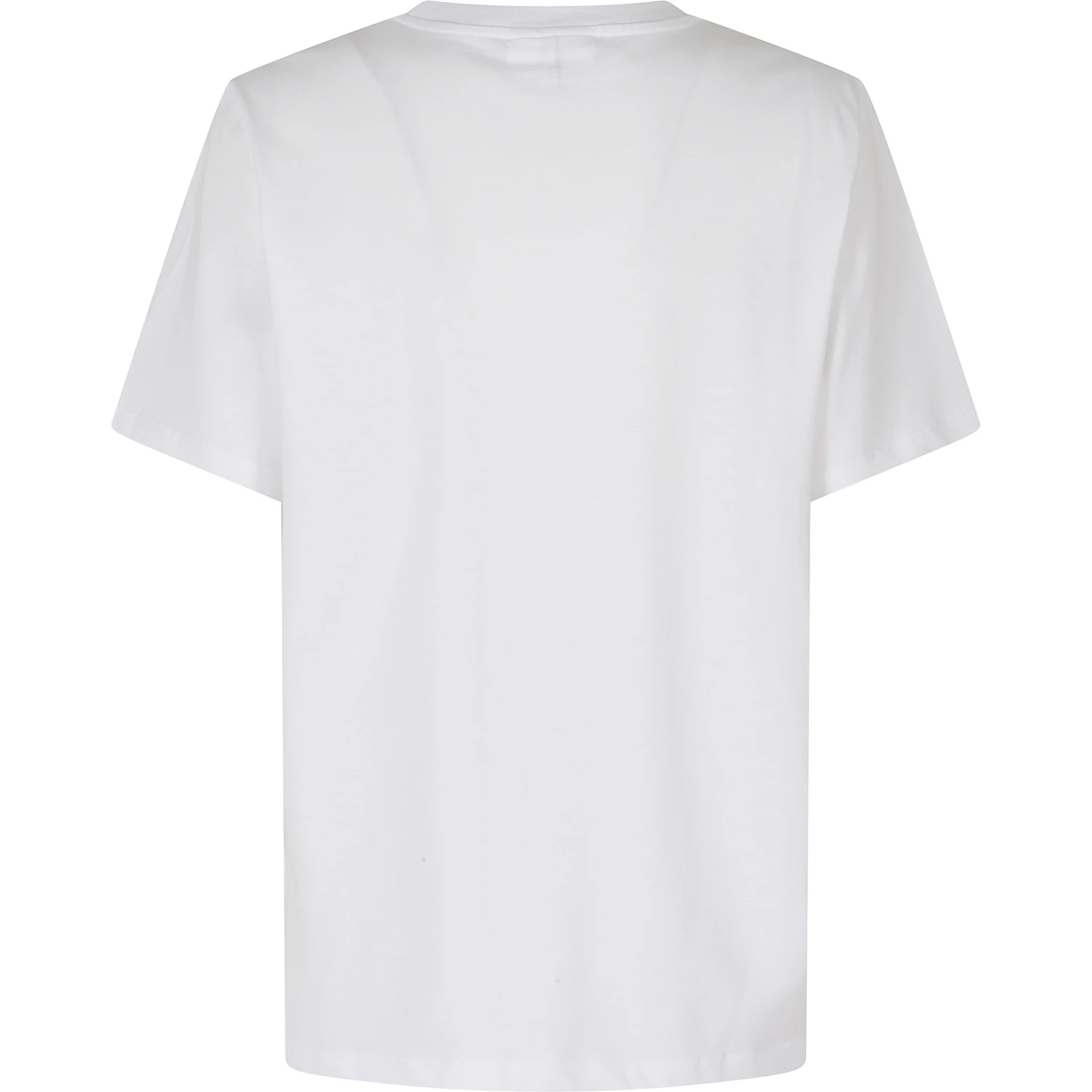 BASIC TSHIRT CHERRY