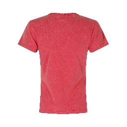 FUTURE JERSEY BABY FIT CHERRY
