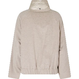 PIUMINO